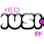 Logo Red Musi-k Fm