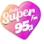 Logo Terra HD FM