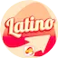 Logo Radio SCOOP - Latino