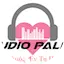 Logo Studio Palmos
