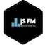 Logo JSFM