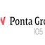 Logo CBN