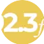 Logo Estúdio 92 FM