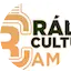Logo Rádio Cultura