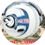 Logo Rádio Cidade AM