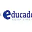 Logo Rádio Educadora