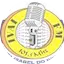 Logo Ivaí FM