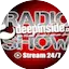 Deepinside Radio Show