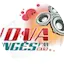Logo Nova Sengés FM