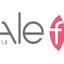 Logo Vale FM