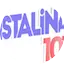 Logo Cristalina