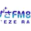 Kazusa FM