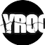 Logo Bayrock