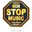 Logo Radio Milano International New Vibes