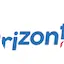 Logo Horizonte FM