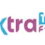 Logo Extra FM