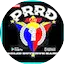 Logo PRRD Radio Philippines