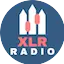 Logo XLR Radio
