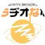 Logo Radio Nanami