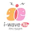 I-wave
