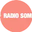 Logo Novi Radio Sombor