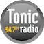 Logo Tonic Radio Villefranche