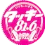 Logo Minoh FM