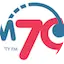 FM 791
