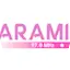Logo PARAMITA FM