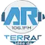 Logo AlterRadio
