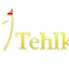 Logo Tehlka Radio