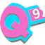 Logo Q97