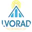 Logo Alvorada