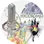 Logo Hxodromio