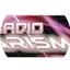 Logo Radio Carisma