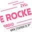 The Rocker'Z Radio