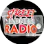 Logo Street Madness Radio