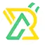 Logo Rádio Arapongas