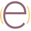 Logo Nova Estação 102.9