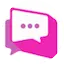 Logo CHAOS Radio