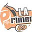 La Primera Stereo Mocoa 89.8 fm