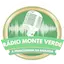 Logo Radio Monte Verde