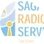 Logo Sagal Radio