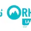 Logo Les Orres