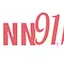 CINN