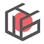 RADIO wonderstorage