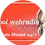 Kinrooi Webradio