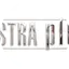 Logo Астра Плюс