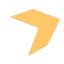 Logo Airtime