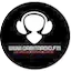Logo OrbitRadio.FM